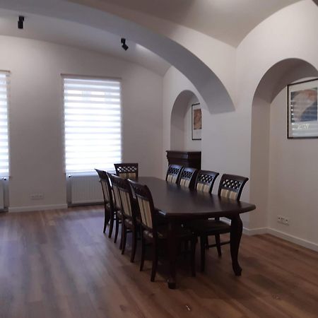 Apartament Klimt 2 Bielsko-Biała Zewnętrze zdjęcie