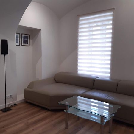 Apartament Klimt 2 Bielsko-Biała Zewnętrze zdjęcie