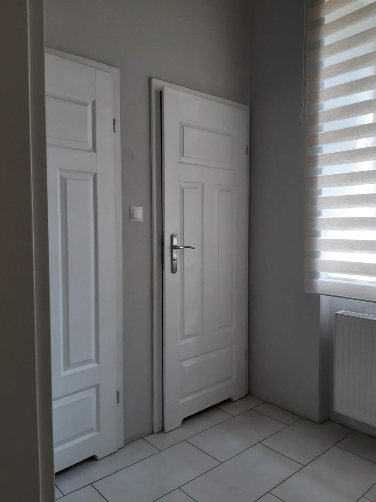 Apartament Klimt 2 Bielsko-Biała Zewnętrze zdjęcie