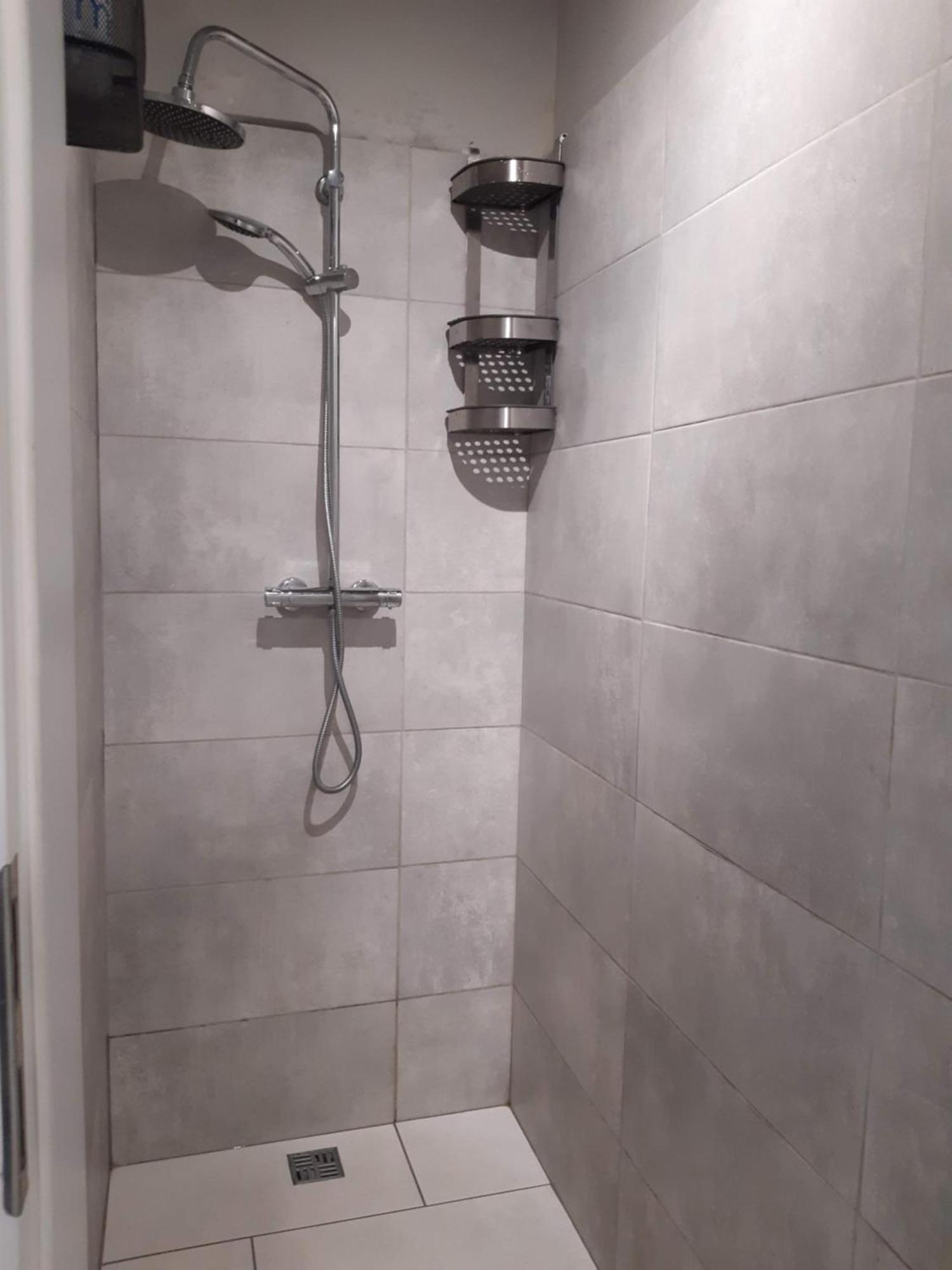 Apartament Klimt 2 Bielsko-Biała Zewnętrze zdjęcie