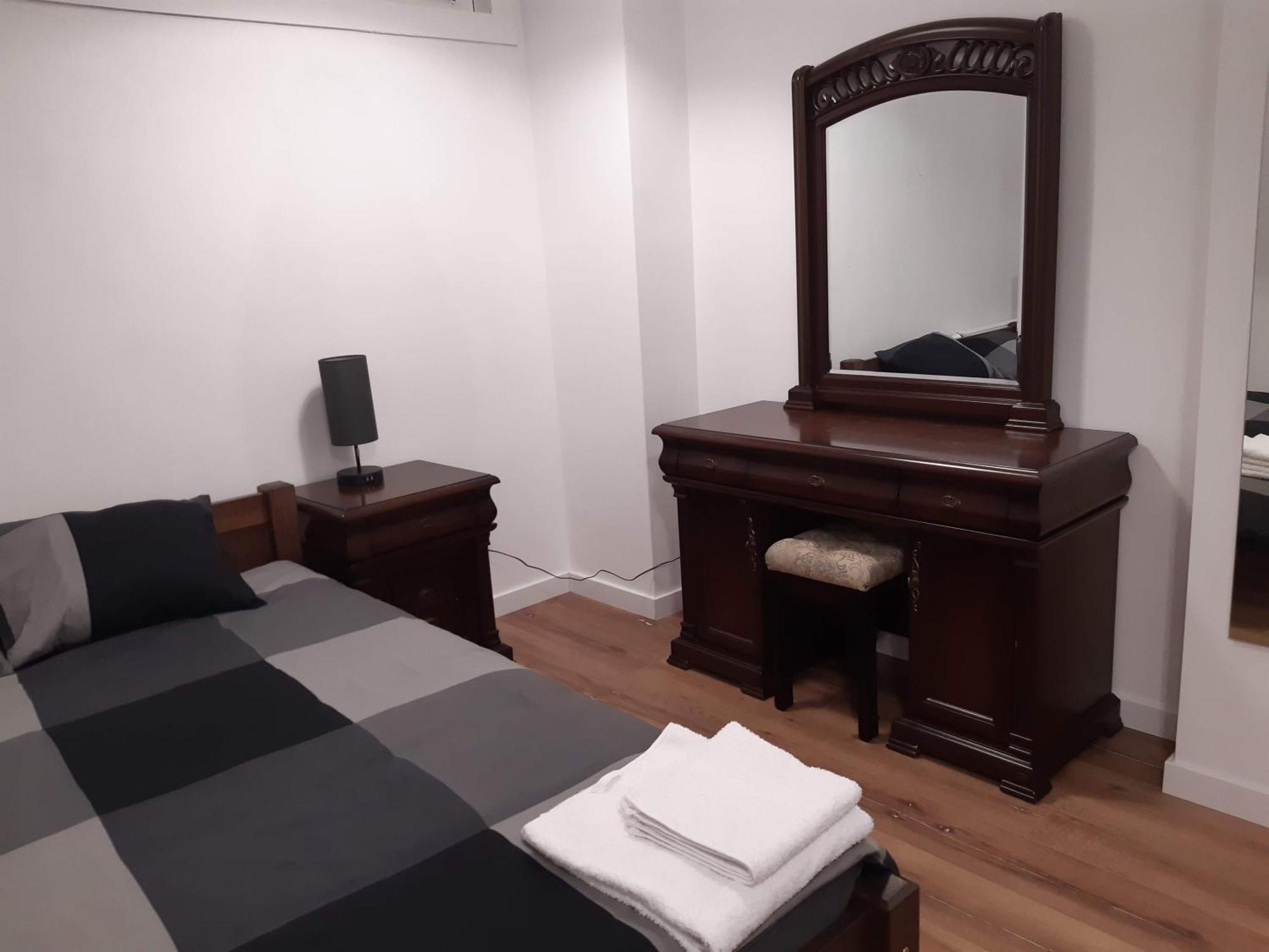 Apartament Klimt 2 Bielsko-Biała Zewnętrze zdjęcie