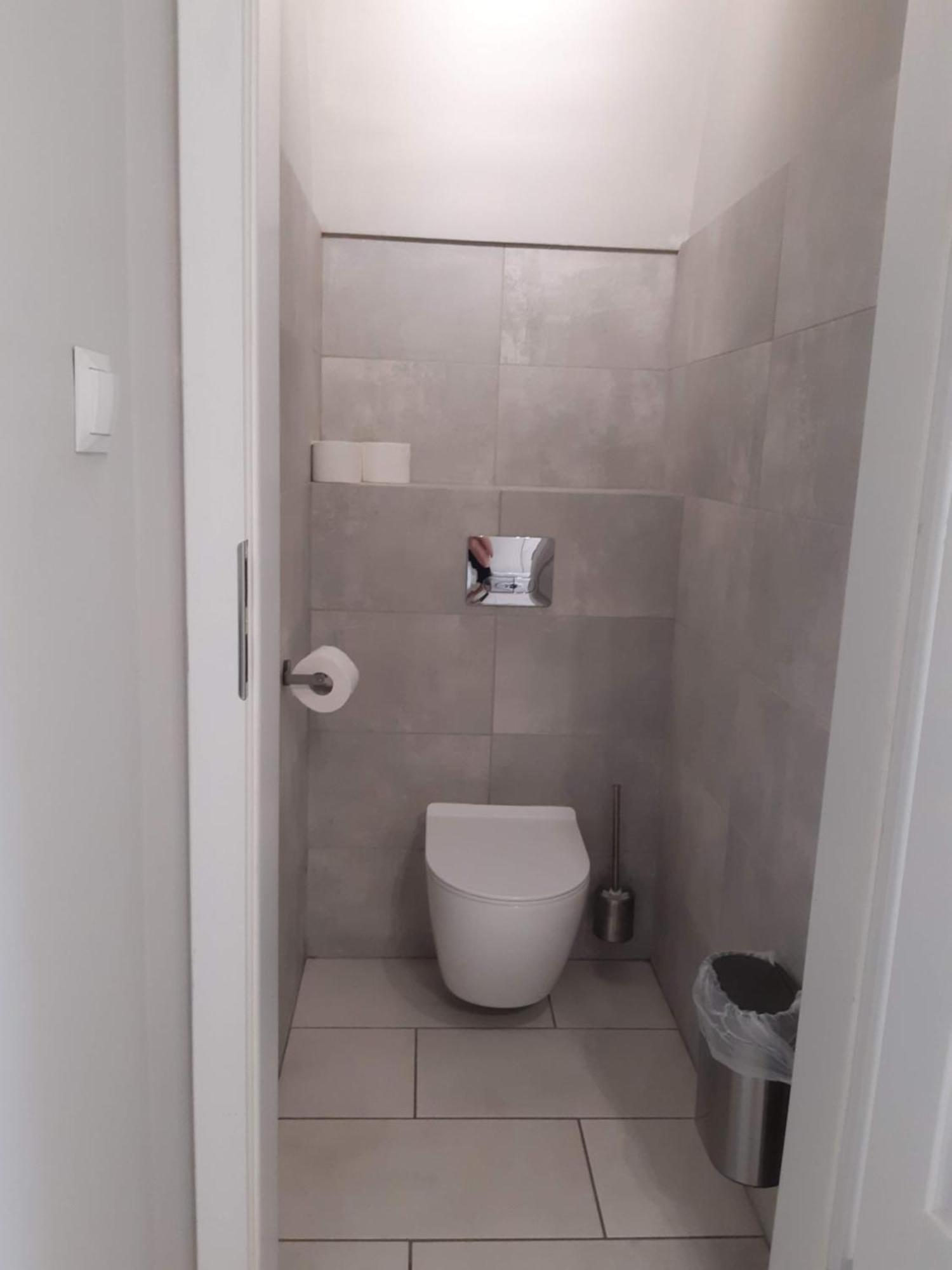 Apartament Klimt 2 Bielsko-Biała Zewnętrze zdjęcie