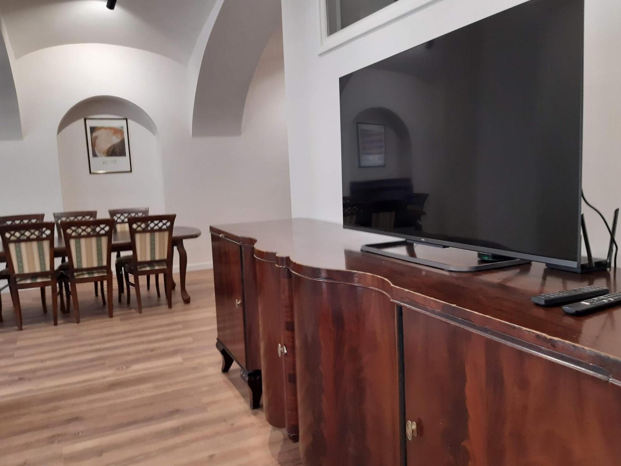 Apartament Klimt 2 Bielsko-Biała Zewnętrze zdjęcie